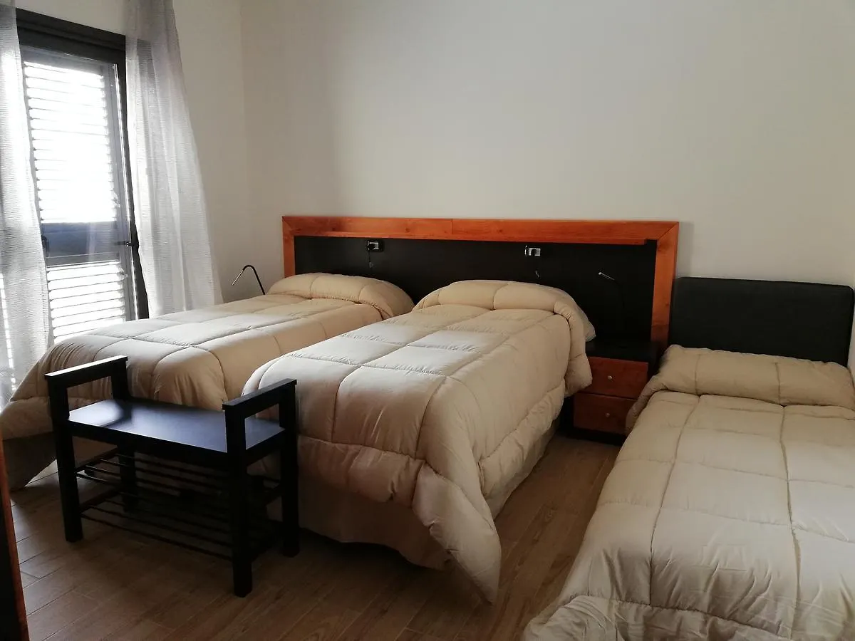 Bed & Breakfast B&B Controtempo Reggio Calabria