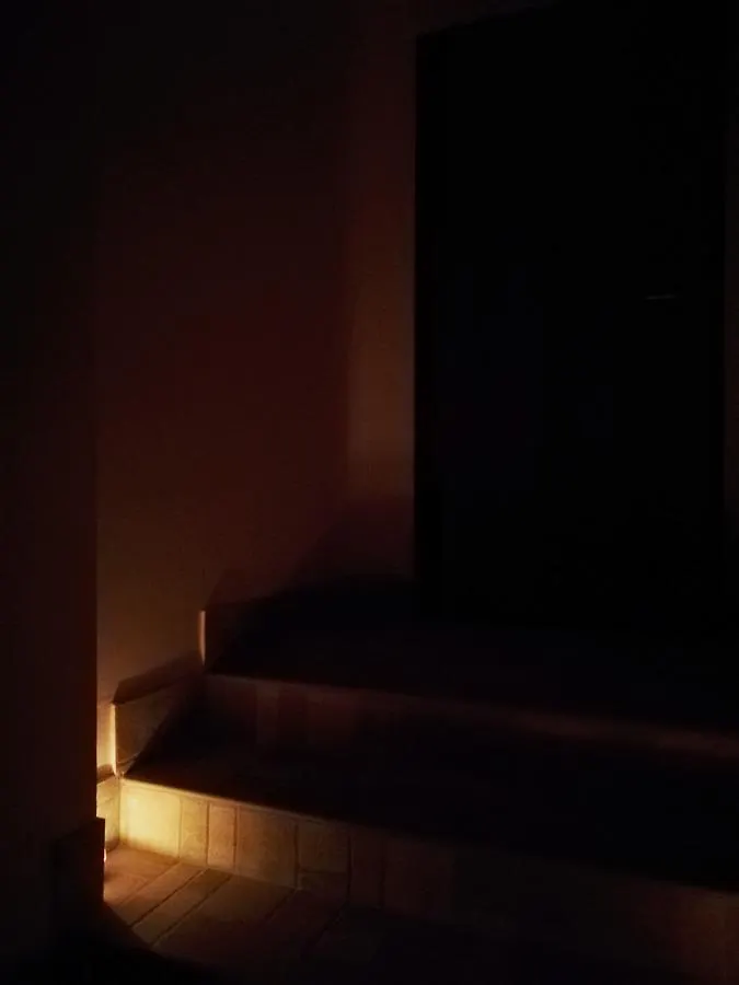 B&B Controtempo Reggio Calabria