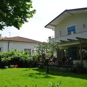 casa-grischuna-bb.it-tuscanyhotel.com/