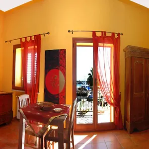 stenopus-greco-casa-vacanze.sicilyhotelsitaly.net/